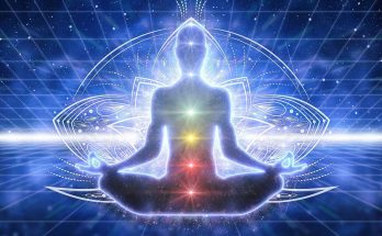 Tips to Balancing Chakras