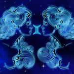 Gemini Zodiac Signs and Mental Health