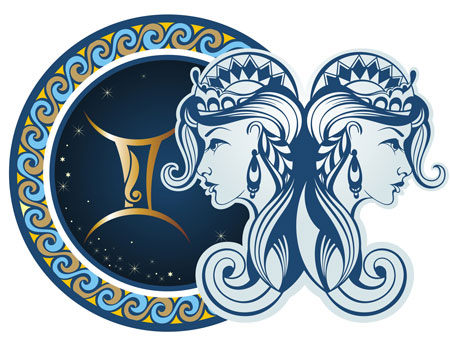 Gemini Zodiac Signs and Mental Health