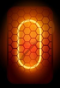 Basic Number Meanings | Numerology Tips | by Avia on Whats-Your-Sign.com