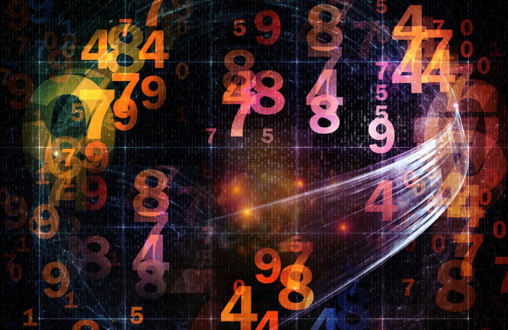 What is Numerology?