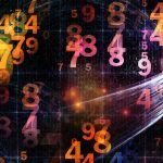 What is Numerology?