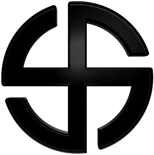 Swastika Symbol Meaning