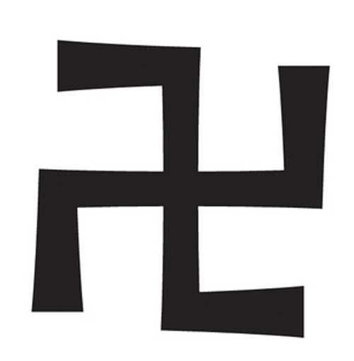 Swastika Symbol Meaning