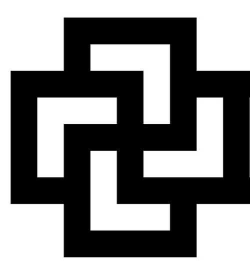 Swastika Symbol Meaning