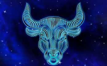 Taurus Zodiac Signs and Mental Health