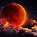 Blood Moon Meaning