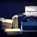 Tips to Prevent Copycats
