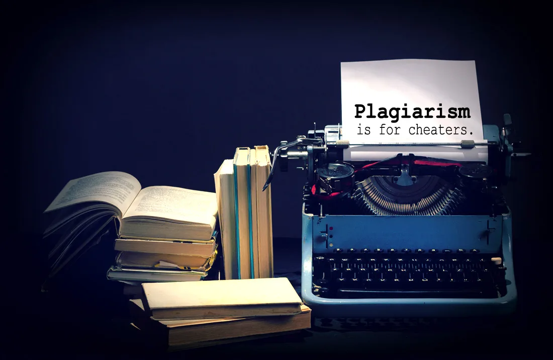 Tips to Prevent Copycats