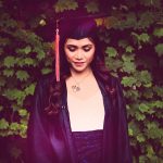 Graduation Traditions and Their Meaning