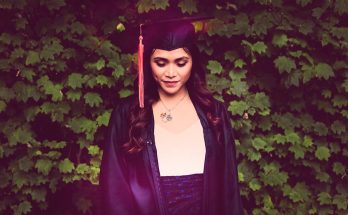 Graduation Traditions and Their Meaning