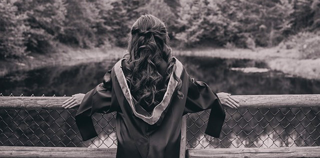 Graduation Traditions and Their Meaning