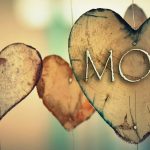 Meaningful and Symbolic Gift Ideas for Mom