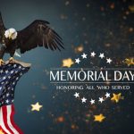 Memorial Day Meaning