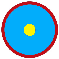 Native American Symbols for Mother