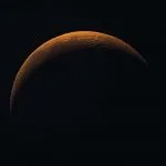 Symbolic New Moon Meaning