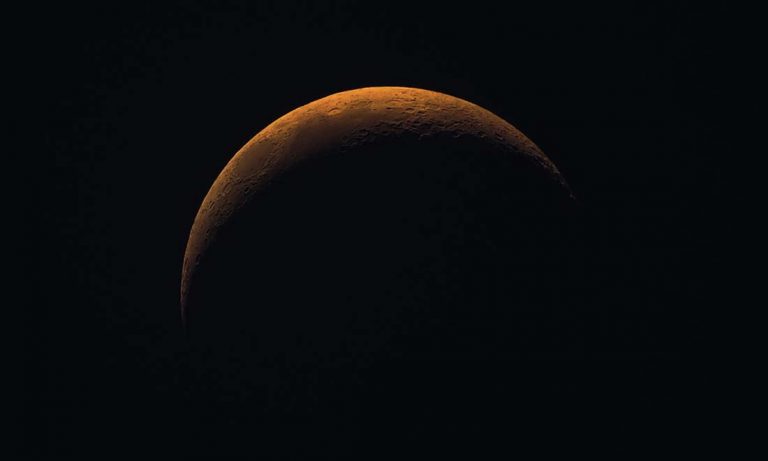whats my dark moon sign whats my dark moon sign
