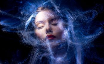 Tips to Understanding Dreams
