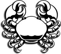 Zodiac Traits - Cancer