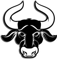 Zodiac Traits - Taurus