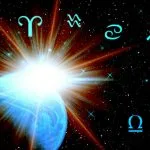 Zodiac Traits
