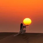 Festivals of Fortuna Meaning
