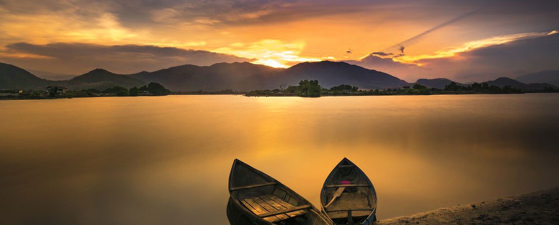 Serenity Prayer Meaning