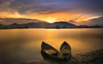 Serenity Prayer Meaning