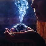 Smoke Cleansing Ceremony Tips and Smudging