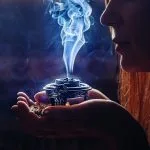 Smoke Cleansing Ceremony Tips and Smudging