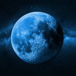 Blue Moon Meaning