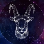 Health Tips for Capricorn Signs