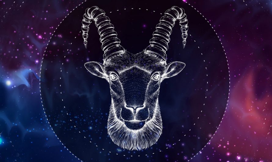 Health Tips for Capricorn Signs