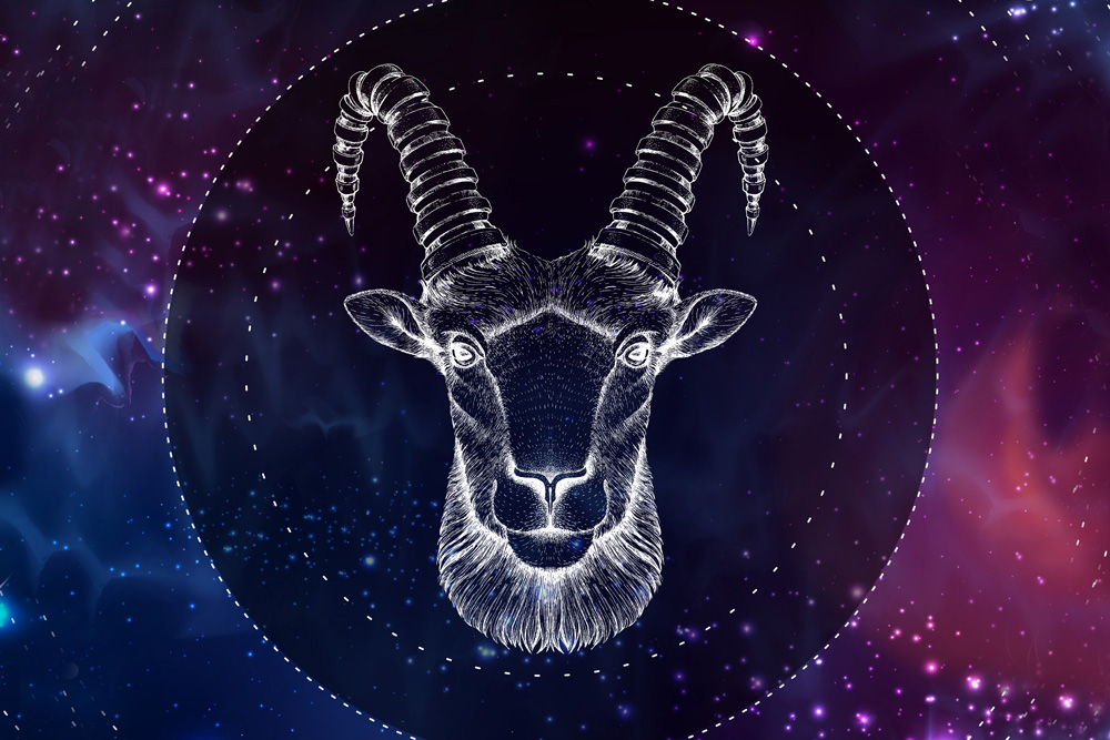 Health Tips for Capricorn Signs