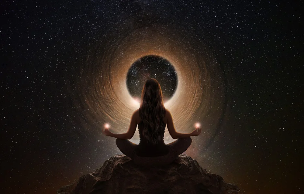 Symbols for Meditation
