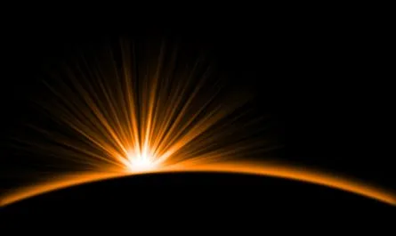 About Your Rising Sign - Ascendant Sign Meanings