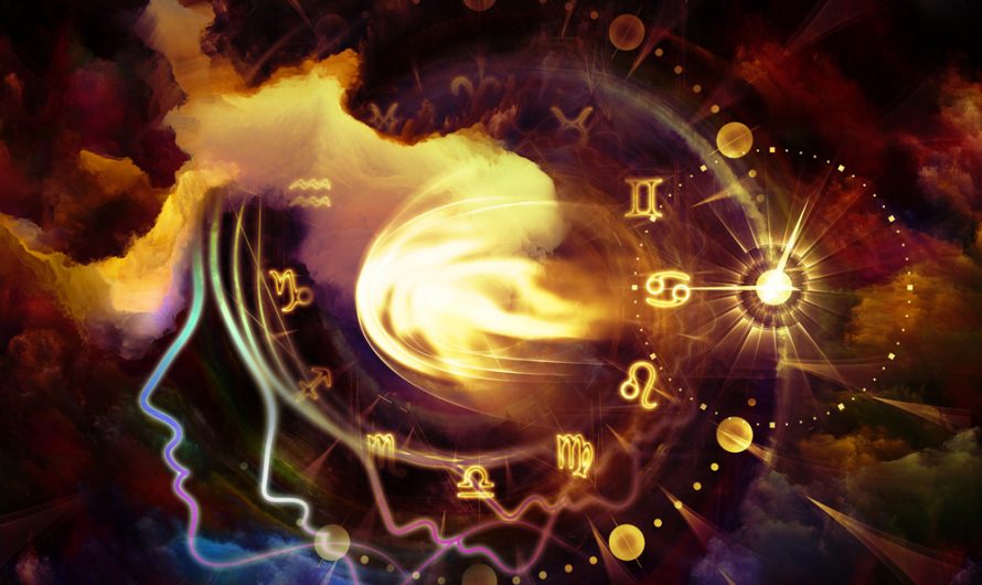 How Astrology Can Guide Decision-Making