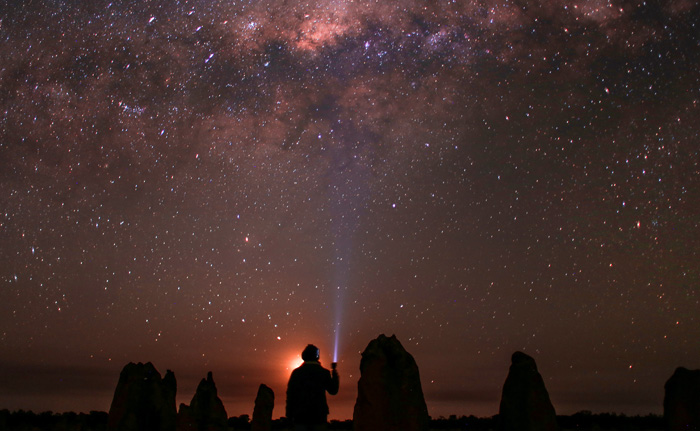 Astrology and Decision Making