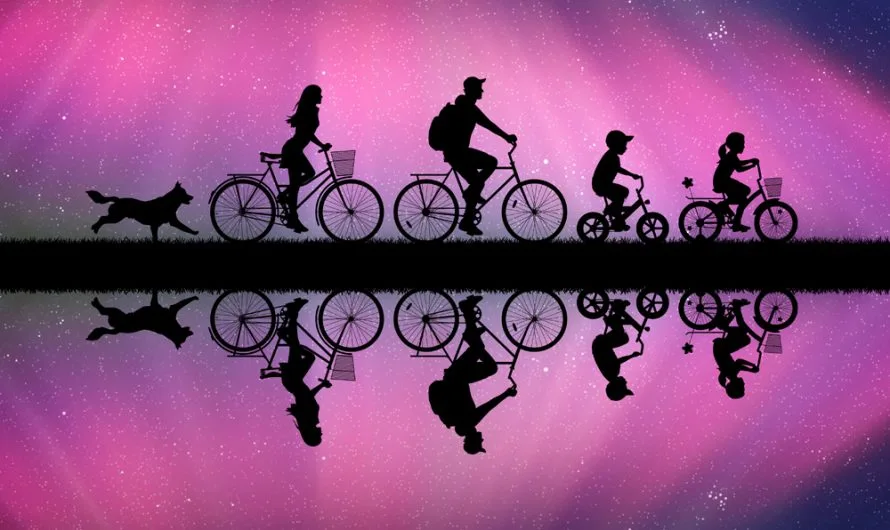 Zodiac Guide to Navigating Family Dynamics 
