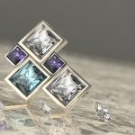Gemstones to Keep Your Planets Aligned