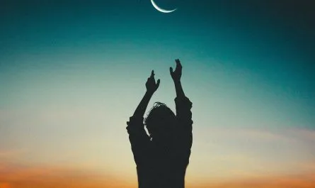 About Your Astrological Profile