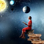 5 Ways Astrology Helps Students