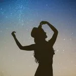 About Choosing an Astrologer