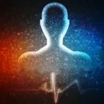 Tips of How to Raise Your Vibration