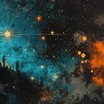 Pleiades Meaning and Associations with Samhain