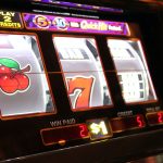 Slot Machine Symbols History and Meaning