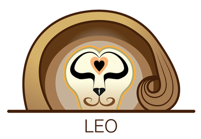 The Leo Student