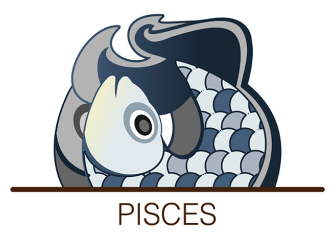 The Pisces Student