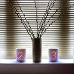 Aspects of Numerology Readings