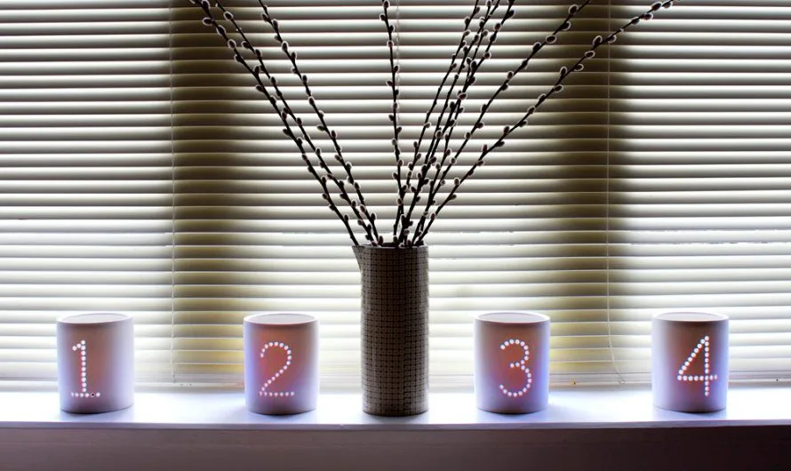 Aspects of Numerology Readings: What You Should Know